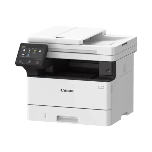 imprimante Canon i‑SENSYS X 1440i 1